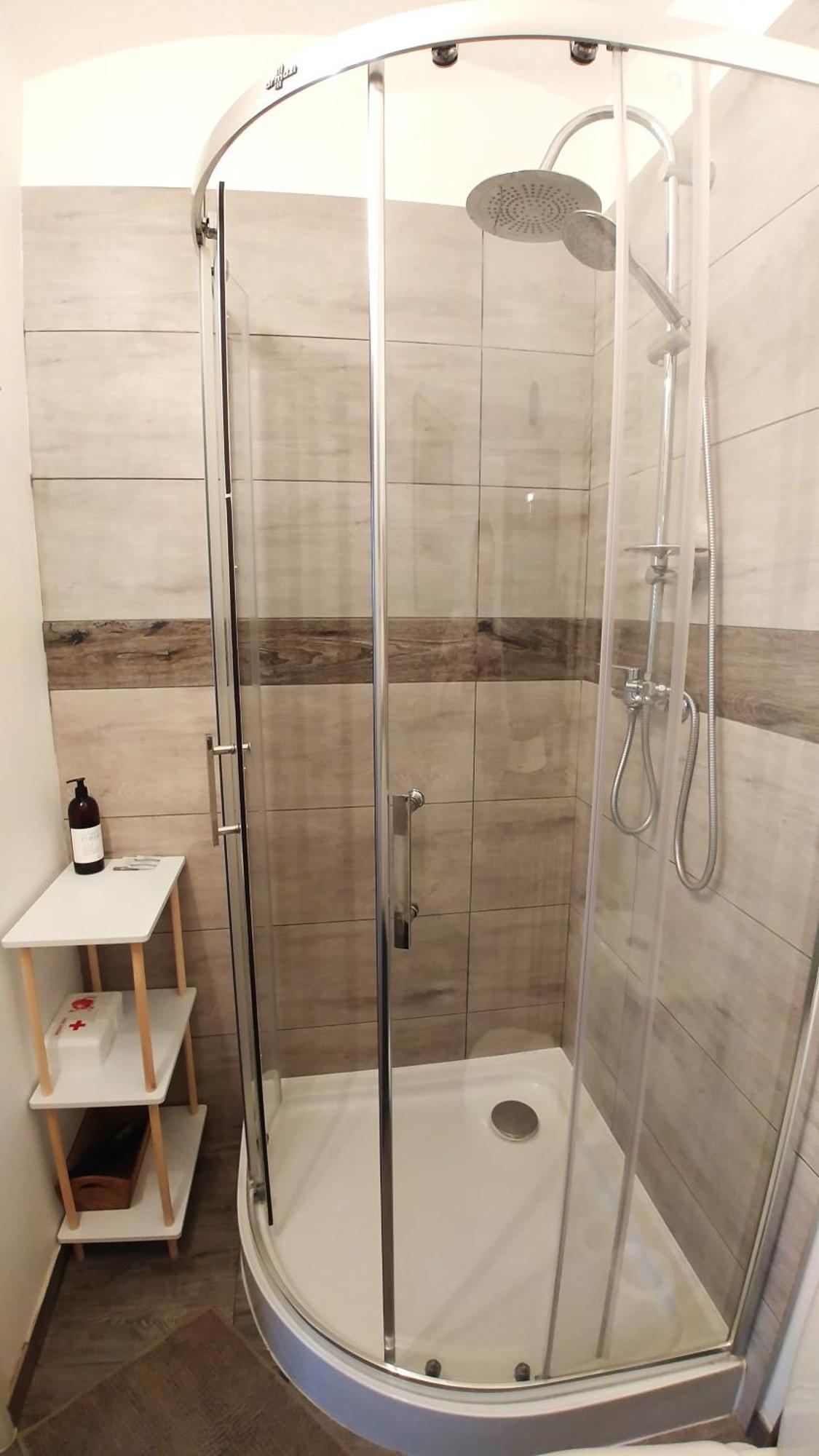 Apartamenty Nova Na Krakowskiej No 3 Bielsko-Biala Luaran gambar